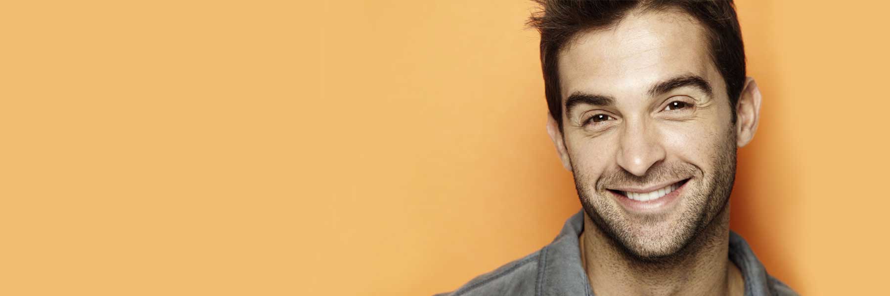 dental implants | greenwich village ny 