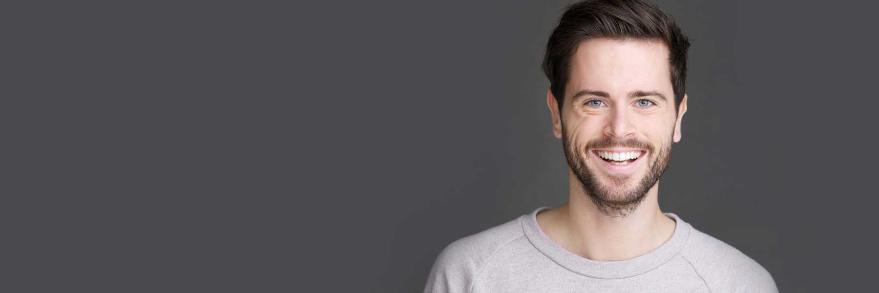 dental implants | greenwich village ny 