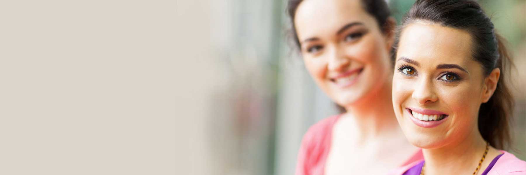 dental implants | greenwich village ny 