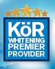 KoR logo
