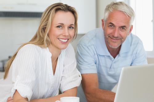 dental implants | keith bracy dds dentistry | greenwich village 