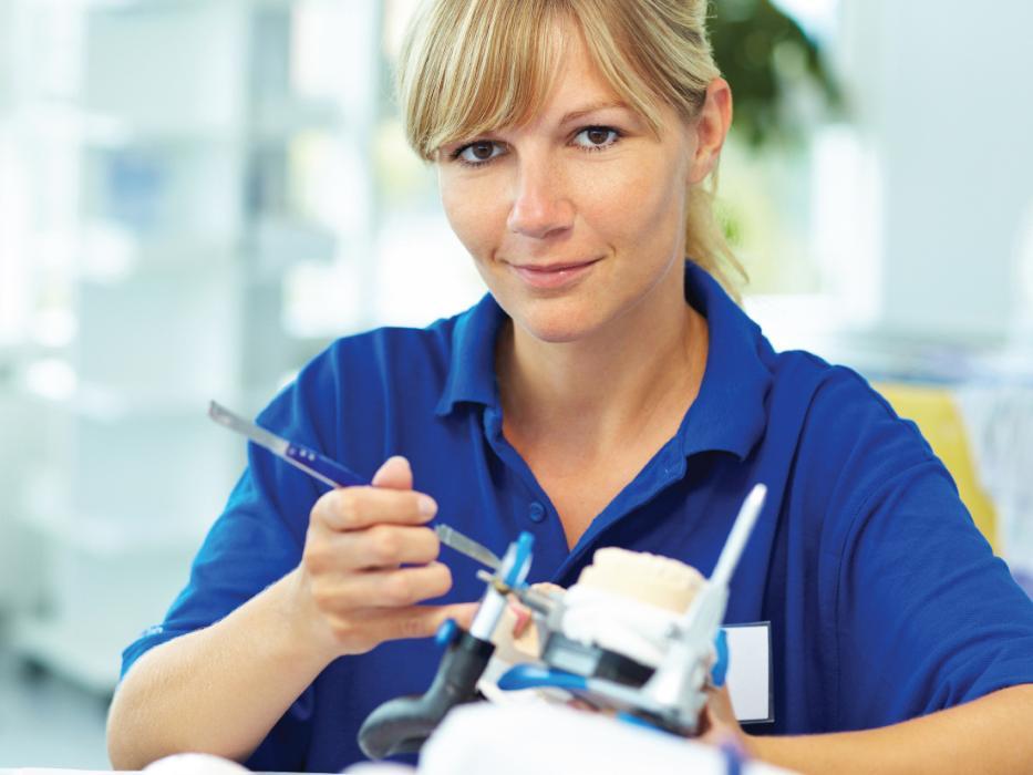 dentures | dentist | west village ny | 10011