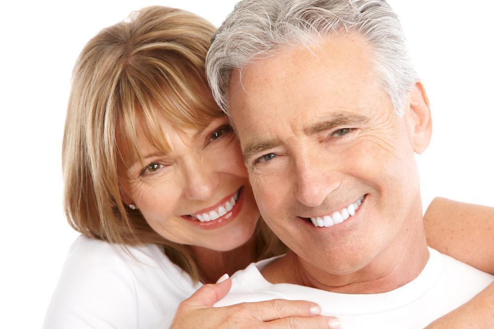 KoR teeth whitening | greenwich village | new york 