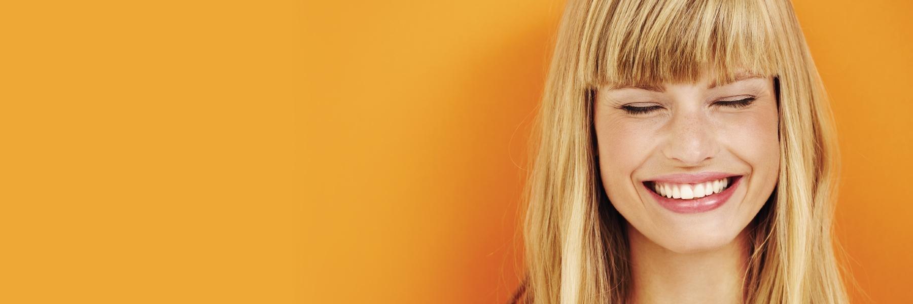 Invisalign | Clear Braces | Greenwich Village ny 