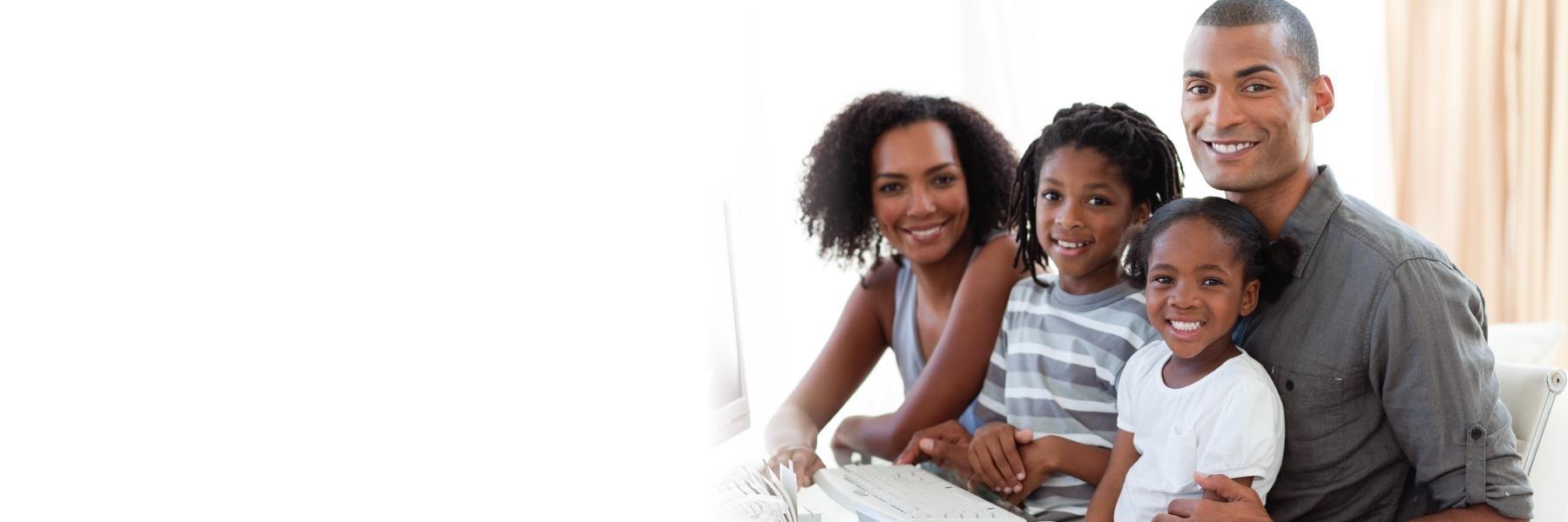 dental cleanings | greenwich village | keith bracy dds