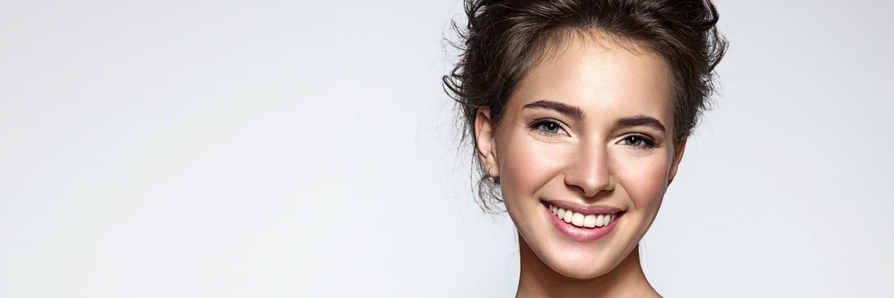 dental implants | greenwich village | keith bracy dds 