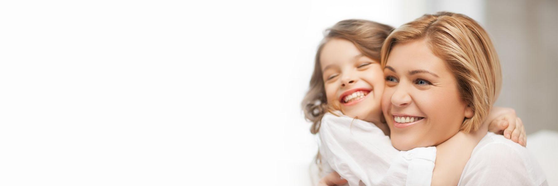 dentist in Greenwich Village NY | general dentistry 