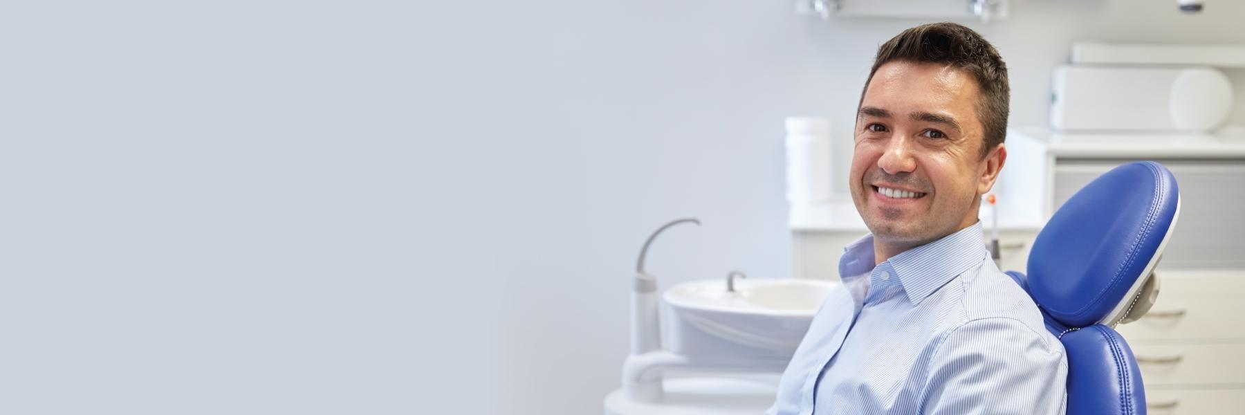 Invisalign | invisible braces | west village ny 