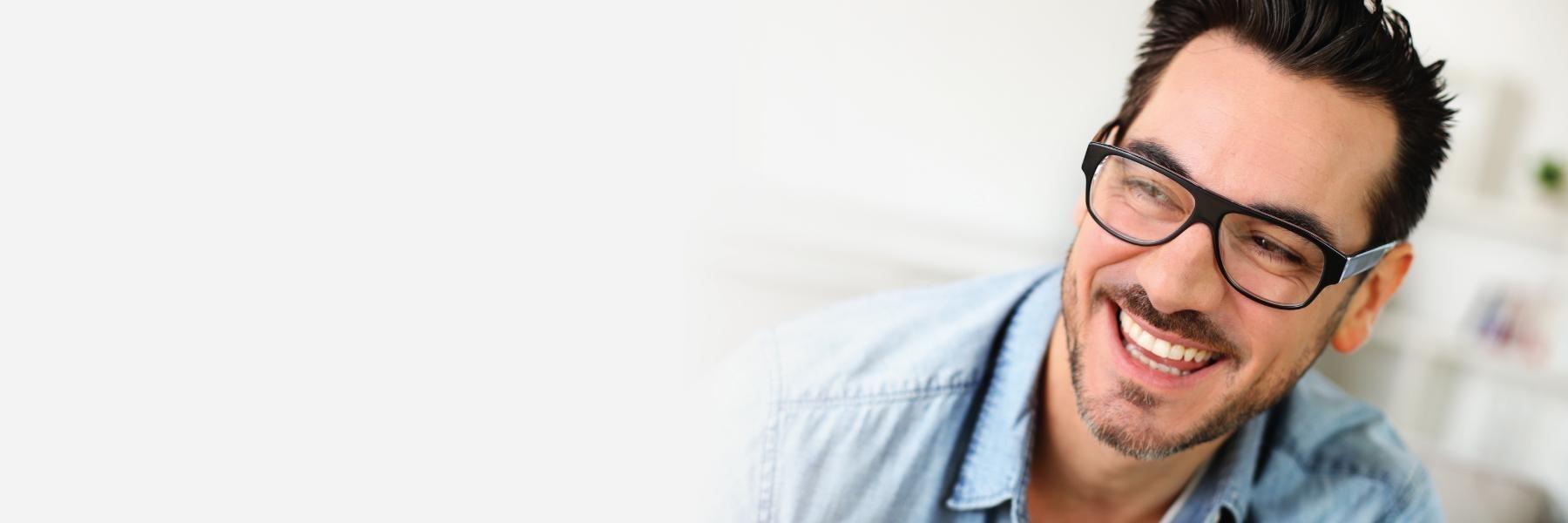 Invisalign | clear braces | greenwich village ny 