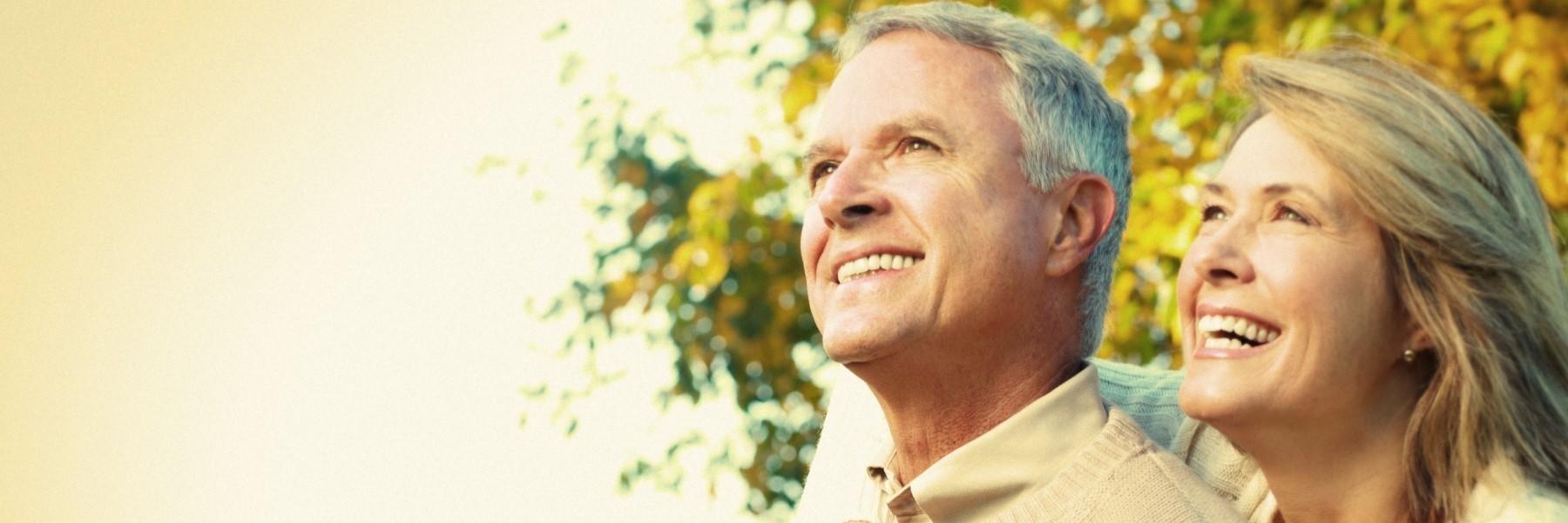 gum treatment | west village | keith bracy dds