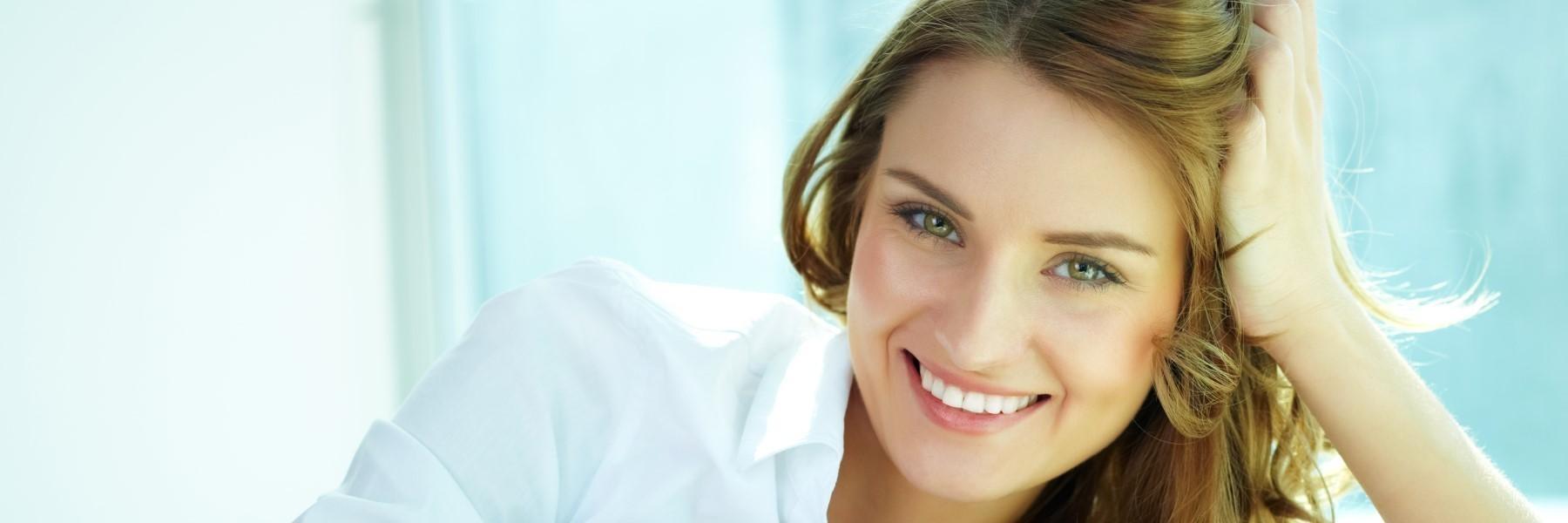 porcelain veneers | greenwich village ny 