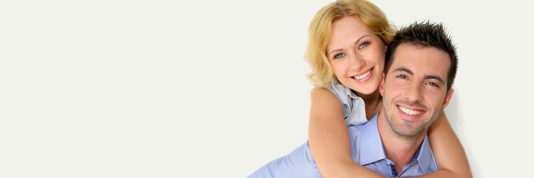 porcelain veneers | greenwich village ny 