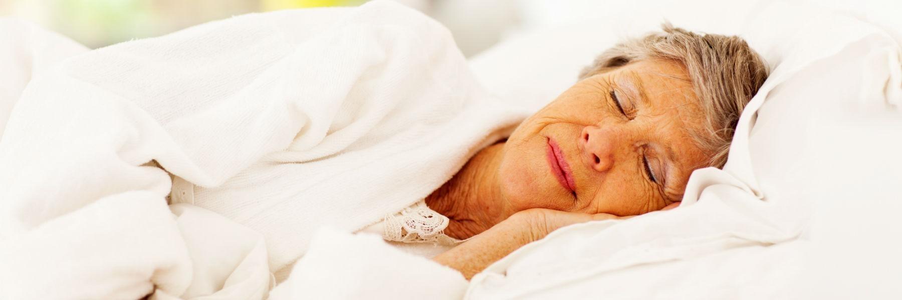 sleep apnea treatment | west village nyc 